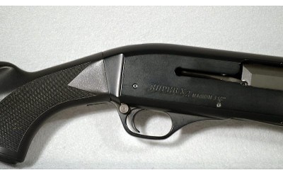 Winchester ~ Super X2 Team NWTF ~ 12 Ga - Image 5 of 11