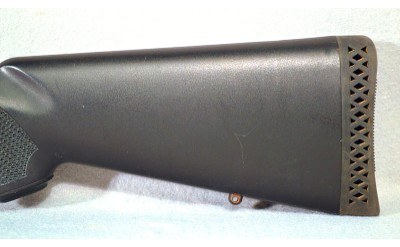 Winchester ~ Super X2 Team NWTF ~ 12 Ga - Image 2 of 11