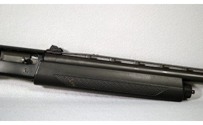 Winchester ~ Super X2 Team NWTF ~ 12 Ga - Image 7 of 11
