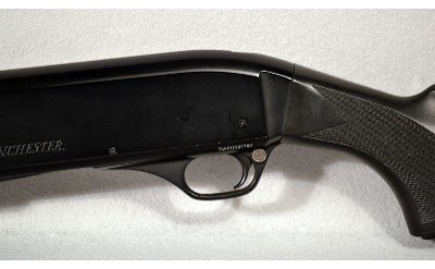 Winchester ~ Super X2 Team NWTF ~ 12 Ga - Image 4 of 11