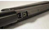 Winchester ~ Super X2 Team NWTF ~ 12 Ga - Image 11 of 11