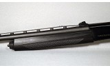Winchester ~ Super X2 Team NWTF ~ 12 Ga - Image 6 of 11