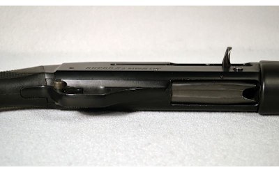 Winchester ~ Super X2 Team NWTF ~ 12 Ga - Image 10 of 11