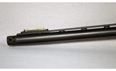 Winchester ~ Super X2 Team NWTF ~ 12 Ga - Image 8 of 11