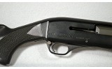 Winchester ~ Super X2 Team NWTF ~ 12 Ga - Image 5 of 11