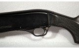 Winchester ~ Super X2 Team NWTF ~ 12 Ga - Image 4 of 11
