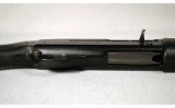 Winchester ~ Super X2 Team NWTF ~ 12 Ga - Image 10 of 11