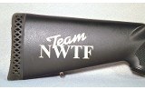 Winchester ~ Super X2 Team NWTF ~ 12 Ga - Image 3 of 11