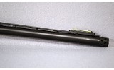 Winchester ~ Super X2 Team NWTF ~ 12 Ga - Image 9 of 11