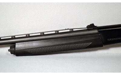Winchester ~ Super X2 Team NWTF ~ 12 Ga - Image 6 of 11