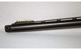 Winchester ~ Super X2 Team NWTF ~ 12 Ga - Image 8 of 11