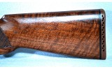 Beretta ~ S686 Special ~ 12 Ga - Image 2 of 11