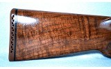 Beretta ~ S686 Special ~ 12 Ga - Image 3 of 11
