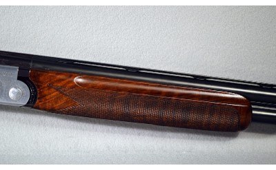 Beretta ~ S686 Special ~ 12 Ga - Image 7 of 11