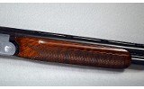Beretta ~ S686 Special ~ 12 Ga - Image 7 of 11