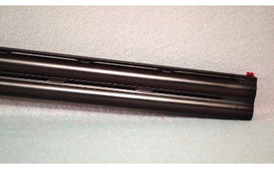 Beretta ~ S686 Special ~ 12 Ga - Image 9 of 11