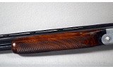 Beretta ~ S686 Special ~ 12 Ga - Image 6 of 11