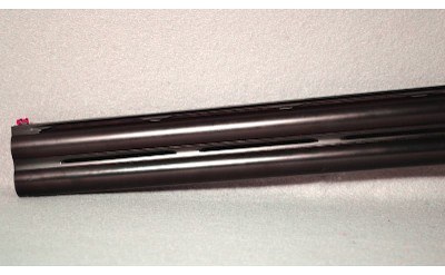 Beretta ~ S686 Special ~ 12 Ga - Image 8 of 11