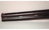 Beretta ~ S686 Special ~ 12 Ga - Image 8 of 11