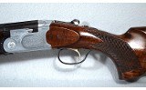 Beretta ~ S686 Special ~ 12 Ga - Image 4 of 11