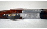 Beretta ~ S686 Special ~ 12 Ga - Image 11 of 11