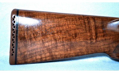 Beretta ~ S686 Special ~ 12 Ga - Image 3 of 11