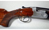 Beretta ~ S686 Special ~ 12 Ga - Image 5 of 11