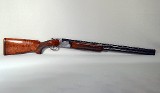 Beretta ~ S686 Special ~ 12 Ga - Image 1 of 11