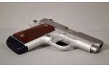Kimber ~ Micro 9 ~ 9mm - Image 4 of 6