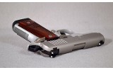 Kimber ~ Micro 9 ~ 9mm - Image 3 of 6