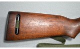 Winchester ~ U.S. Carbine ~ .30 Carbine - 3 of 11