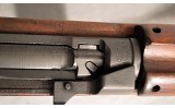 Winchester ~ U.S. Carbine ~ .30 Carbine - 10 of 11