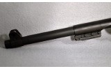 Winchester ~ U.S. Carbine ~ .30 Carbine - 8 of 11