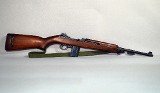 Winchester ~ U.S. Carbine ~ .30 Carbine - 1 of 11