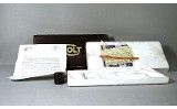 Colt ~ Peacemaker ~ .22 LR - 6 of 7