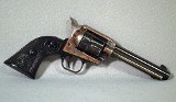 Colt ~ Peacemaker ~ .22 LR - 1 of 7