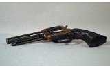 Colt ~ Peacemaker ~ .22 LR - 5 of 7