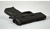 Springfield Armory ~ XD-S Mod.2 3.3 ~ 9mm - 3 of 6