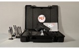 Springfield Armory ~ XD-S Mod.2 3.3 ~ 9mm - 6 of 6