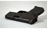 Springfield Armory ~ XD-S Mod.2 3.3 ~ 9mm - 2 of 6