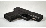 Springfield Armory ~ XD-S Mod.2 3.3 ~ 9mm - 4 of 6