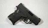 Springfield Armory ~ XD-S Mod.2 3.3 ~ 9mm - 1 of 6