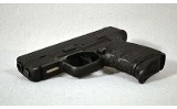Springfield Armory ~ XD-S Mod.2 3.3 ~ 9mm - 5 of 6