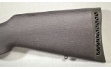 Henry ~ All-Weather ~ .45-70 Govt - Image 2 of 10