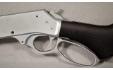 Henry ~ All-Weather ~ .45-70 Govt - Image 4 of 10