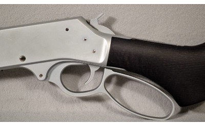 Henry ~ All-Weather ~ .45-70 Govt - Image 4 of 10