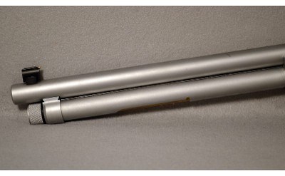 Henry ~ All-Weather ~ .45-70 Govt - Image 8 of 10