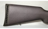 Henry ~ All-Weather ~ .45-70 Govt - Image 3 of 10