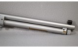 Henry ~ All-Weather ~ .45-70 Govt - Image 9 of 10