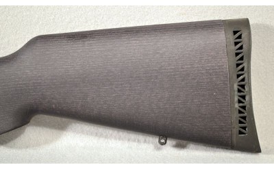 Henry ~ All-Weather ~ .45-70 Govt - Image 2 of 10